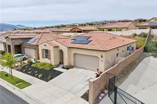 11976 Discovery Ct, Corona, CA 92883 - Photo 45