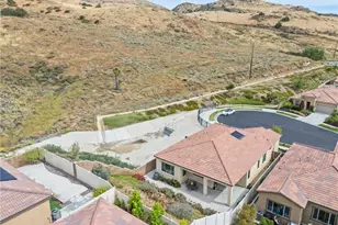 11976 Discovery Ct, Corona, CA 92883 - Photo 51