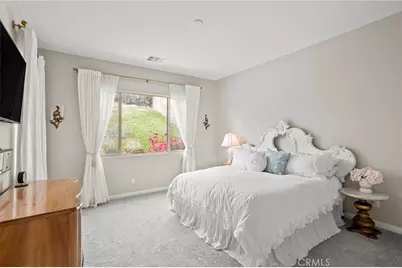 11976 Discovery Ct, Corona, CA 92883 - Photo 19