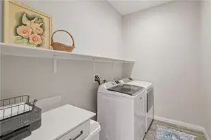 11976 Discovery Ct, Corona, CA 92883 - Photo 31