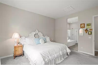 11976 Discovery Ct, Corona, CA 92883 - Photo 21