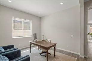 11976 Discovery Ct, Corona, CA 92883 - Photo 23
