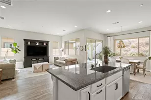11976 Discovery Ct, Corona, CA 92883 - Photo 11