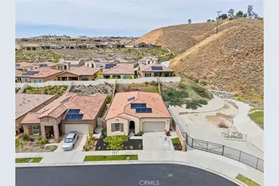 11976 Discovery Ct, Corona, CA 92883 - Photo 47