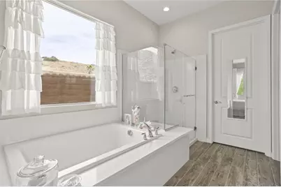 11976 Discovery Ct, Corona, CA 92883 - Photo 29