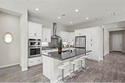 11976 Discovery Ct, Corona, CA 92883 - Photo 15