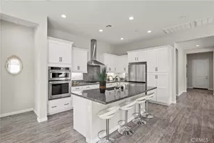 11976 Discovery Ct, Corona, CA 92883 - Photo 15