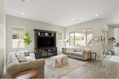 11976 Discovery Ct, Corona, CA 92883 - Photo 9