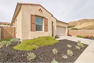 11976 Discovery Ct, Corona, CA 92883 - Photo 41
