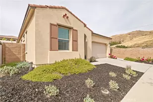 11976 Discovery Ct, Corona, CA 92883 - Photo 41