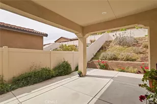 11976 Discovery Ct, Corona, CA 92883 - Photo 33
