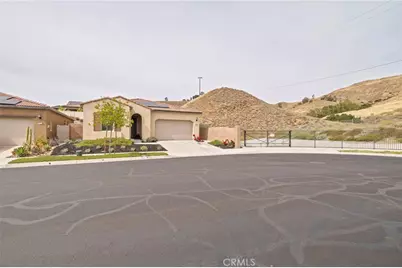 11976 Discovery Ct, Corona, CA 92883 - Photo 43