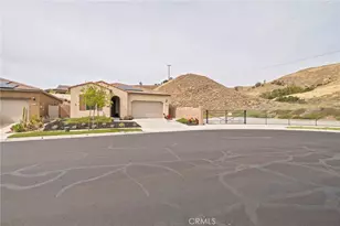 11976 Discovery Ct, Corona, CA 92883 - Photo 43