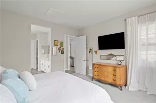 11976 Discovery Ct, Corona, CA 92883 - Photo 21
