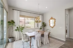 11976 Discovery Ct, Corona, CA 92883 - Photo 17
