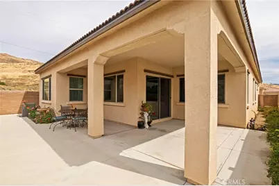 11976 Discovery Ct, Corona, CA 92883 - Photo 35