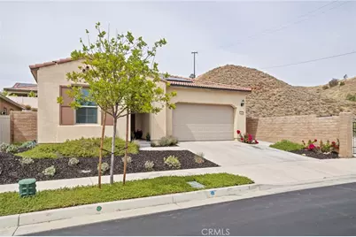 11976 Discovery Ct, Corona, CA 92883 - Photo 5