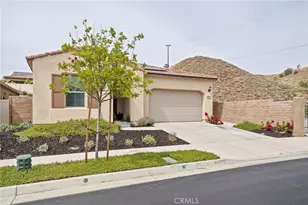 11976 Discovery Ct, Corona, CA 92883 - Photo 5