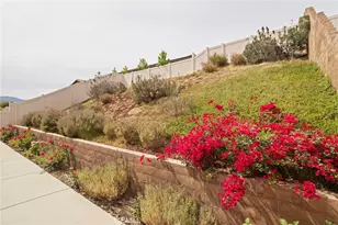 11976 Discovery Ct, Corona, CA 92883 - Photo 39