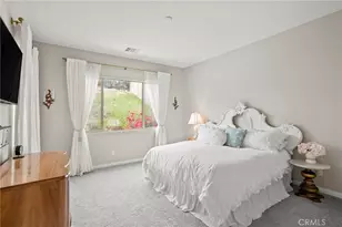 11976 Discovery Ct, Corona, CA 92883 - Photo 19