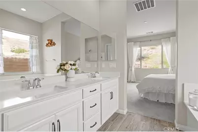 11976 Discovery Ct, Corona, CA 92883 - Photo 31