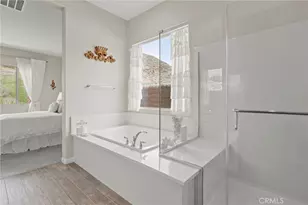 11976 Discovery Ct, Corona, CA 92883 - Photo 29