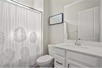 11976 Discovery Ct, Corona, CA 92883 - Photo 33