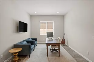 11976 Discovery Ct, Corona, CA 92883 - Photo 23