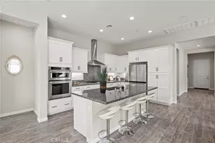 11976 Discovery Ct, Corona, CA 92883 - Photo 15