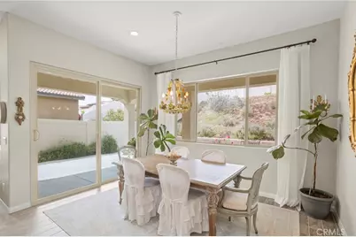 11976 Discovery Ct, Corona, CA 92883 - Photo 19