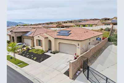 11976 Discovery Ct, Corona, CA 92883 - Photo 45