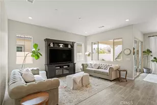 11976 Discovery Ct, Corona, CA 92883 - Photo 7
