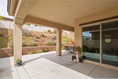 11976 Discovery Ct, Corona, CA 92883 - Photo 35