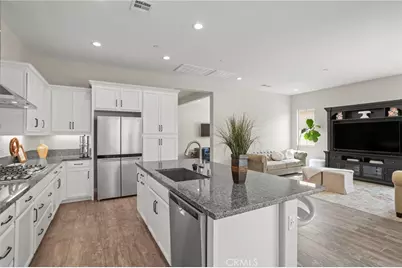 11976 Discovery Ct, Corona, CA 92883 - Photo 13