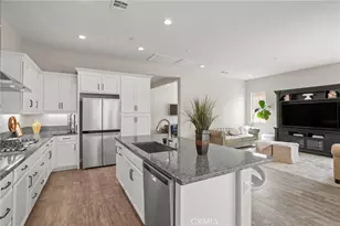 11976 Discovery Ct, Corona, CA 92883 - Photo 13
