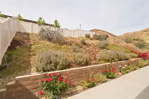 11976 Discovery Ct, Corona, CA 92883 - Photo 37
