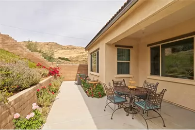 11976 Discovery Ct, Corona, CA 92883 - Photo 37