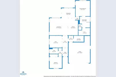 11976 Discovery Ct, Corona, CA 92883 - Photo 65