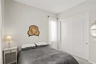 11976 Discovery Ct, Corona, CA 92883 - Photo 27
