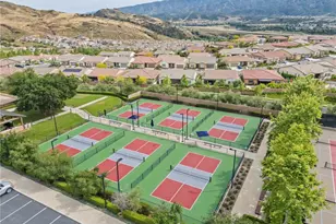 11976 Discovery Ct, Corona, CA 92883 - Photo 53