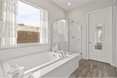 11976 Discovery Ct, Corona, CA 92883 - Photo 29