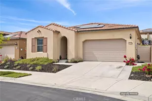 11976 Discovery Ct, Corona, CA 92883 - Photo 3