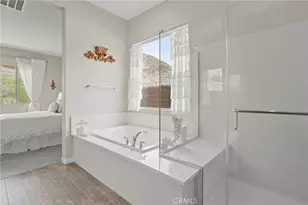 11976 Discovery Ct, Corona, CA 92883 - Photo 29