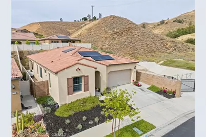 11976 Discovery Ct, Corona, CA 92883 - Photo 45