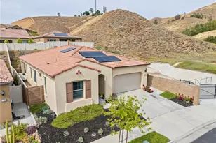 11976 Discovery Ct, Corona, CA 92883 - Photo 45