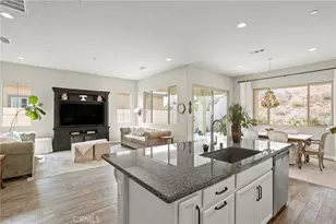 11976 Discovery Ct, Corona, CA 92883 - Photo 1
