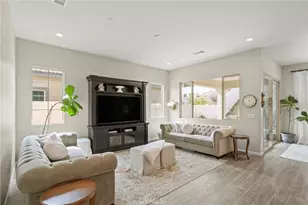 11976 Discovery Ct, Corona, CA 92883 - Photo 9