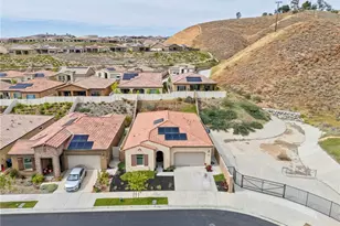 11976 Discovery Ct, Corona, CA 92883 - Photo 47