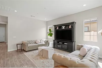 11976 Discovery Ct, Corona, CA 92883 - Photo 11