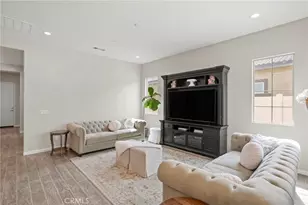 11976 Discovery Ct, Corona, CA 92883 - Photo 11